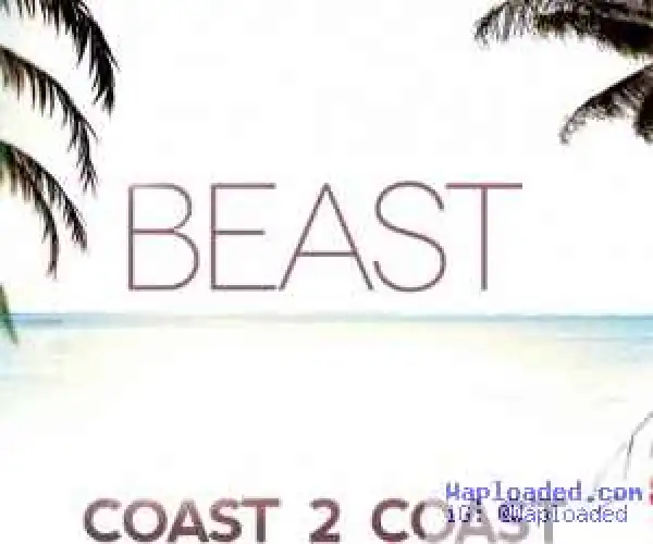 VIDEO: Obesere – “Mobinu Tan”